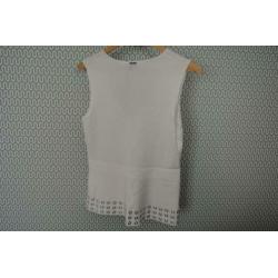 Nieuwe blouse LIU JO.
