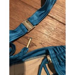 Nieuwe Save the Queen bikini B80/L