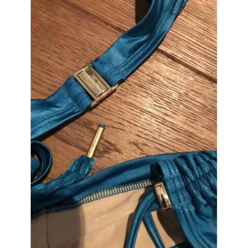 Nieuwe Save the Queen bikini B80/L