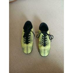 Sportschoenen met 36