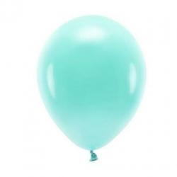 NIEUW! Ballonnen 26 cm eco friendly en extra sterk!