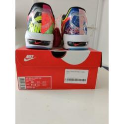 Nike x Atmos Air Max 2 Light QS 44 patta supreme Yeezy