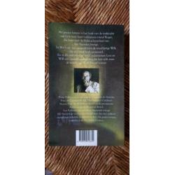 ** Noorderlichttrilogie - Philip Pullman - compleet - IGST