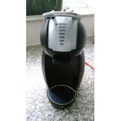 Dolce Gusto Genio2