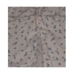 Schiesser shortama maat 92