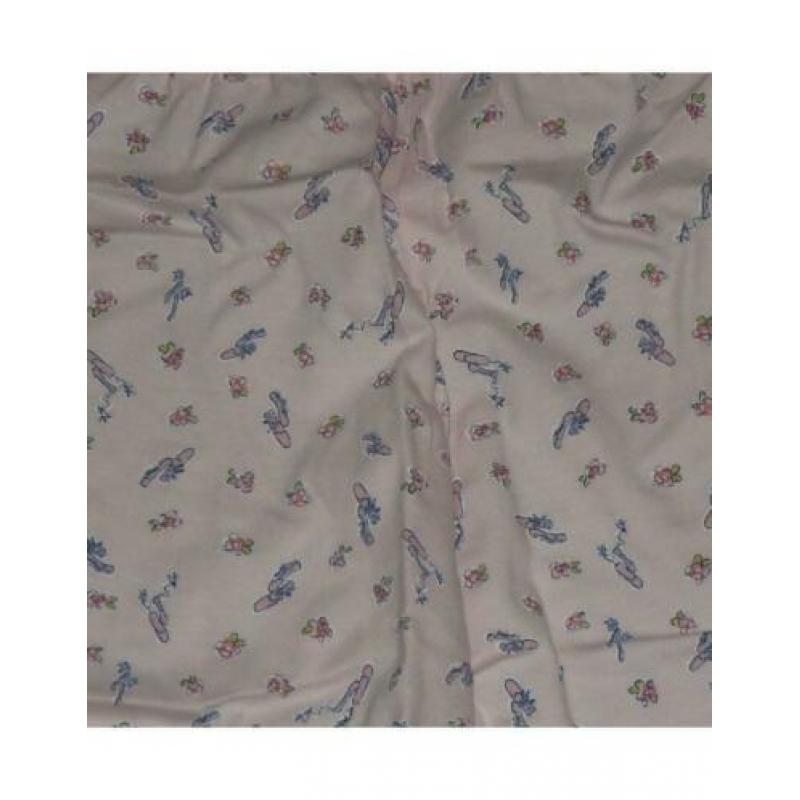 Schiesser shortama maat 92