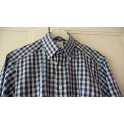 Blouse Olymp Luxor - 40