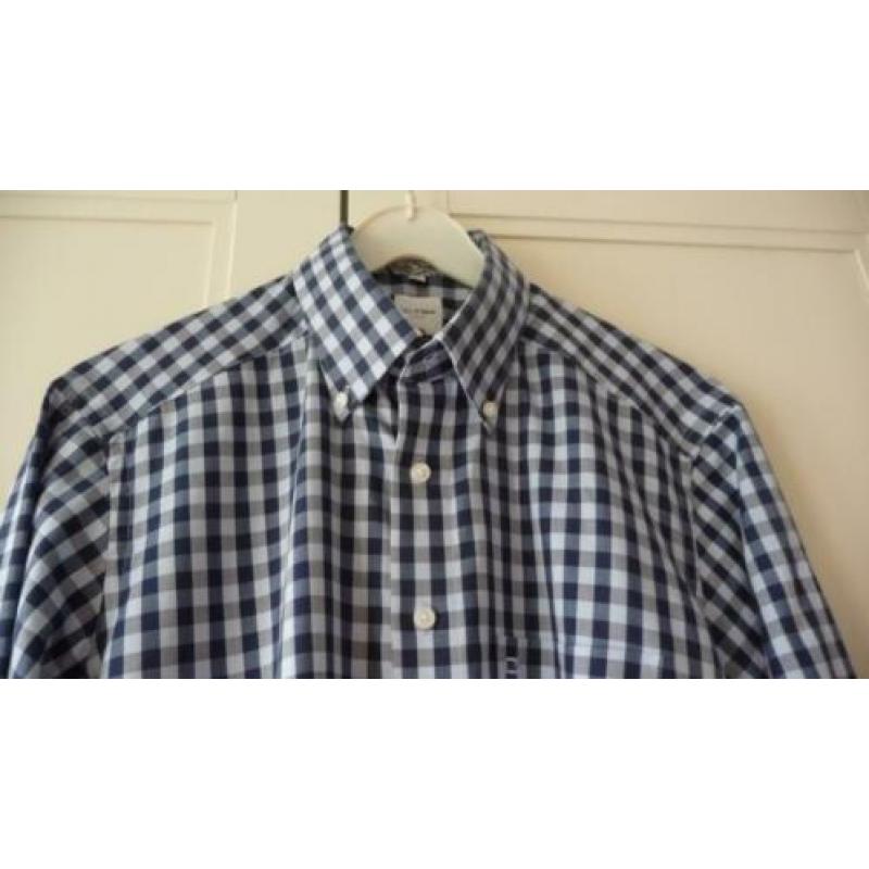 Blouse Olymp Luxor - 40