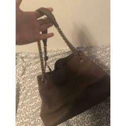 Originele Gucci Soho + portemonnaie
