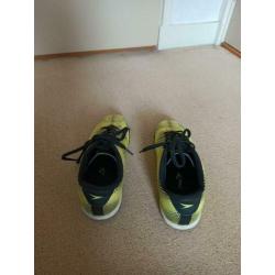 Sportschoenen met 36