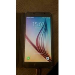 Samsung s6