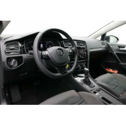 Volkswagen Golf GP Variant 1.5 TSI 150PK DSG Highline R-Line