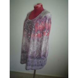 Samoon shirt mt 48