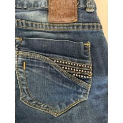 Jeans vingino