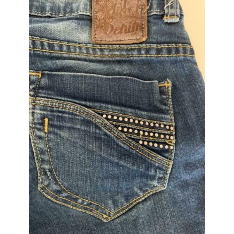 Jeans vingino