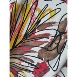 Jurkje