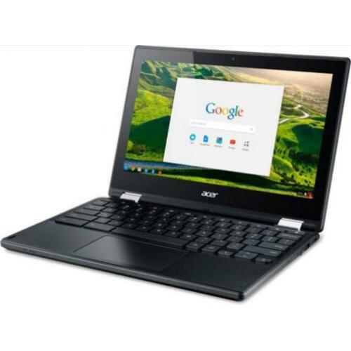Acer Chromebook R11