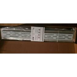 RVS draingoot douche Apro products UD070VR 700×70mm