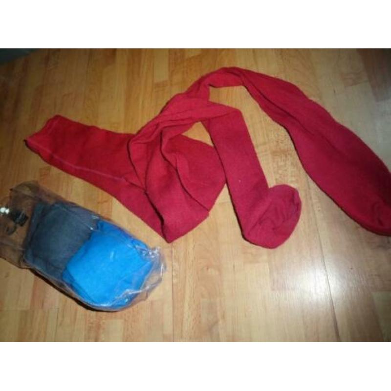 3 maillots mt 146