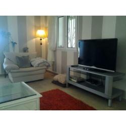 zee ,bergen,overwinteren,vakantiehuis,Costa Blanca,zwembad