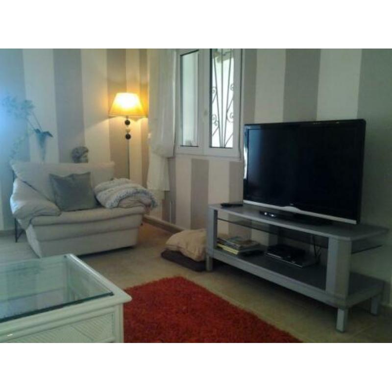 zee ,bergen,overwinteren,vakantiehuis,Costa Blanca,zwembad