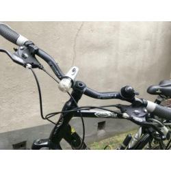 Trek X700 navigator herenfiets
