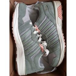 K-Swiss sneakers mt 38