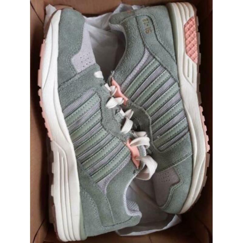K-Swiss sneakers mt 38