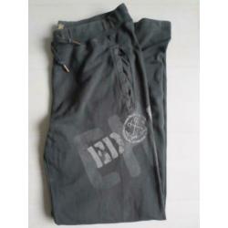 ed hardy mt L
