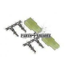 Oplader voor 3,7V 18650 16340 14500 Li-ion batterij | P4A10