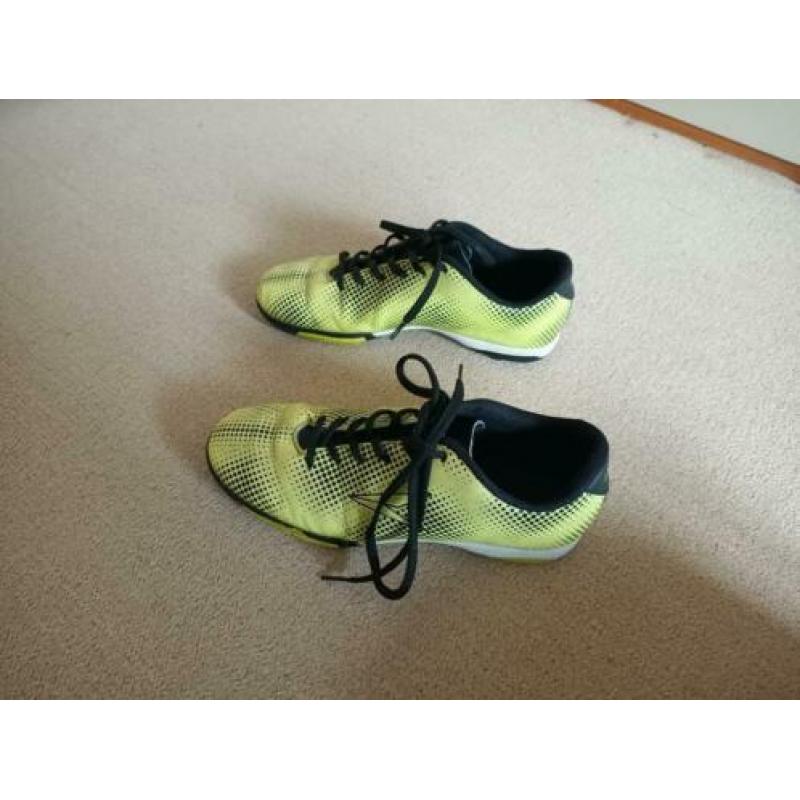 Sportschoenen met 36