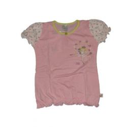 Schiesser shortama maat 92