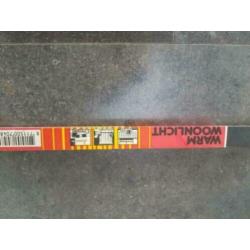 TL-buis Philips TLD18w / 82