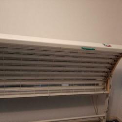 Zonnehemel, gratis af te halen