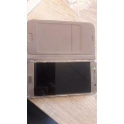 Samsung s6