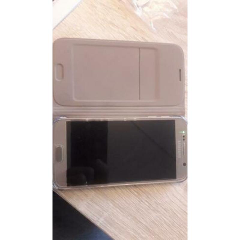 Samsung s6