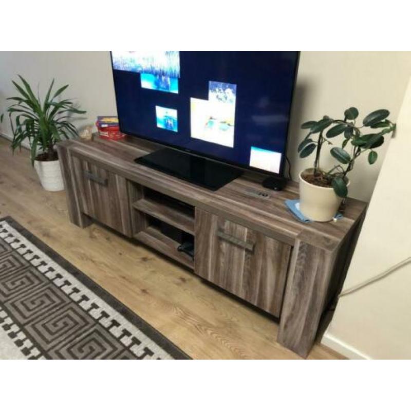 Woonkamer set - Mooie prijs