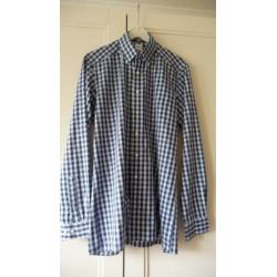 Blouse Olymp Luxor - 40