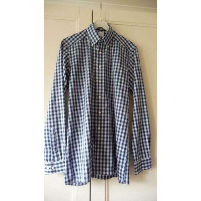 Blouse Olymp Luxor - 40