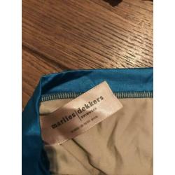 Nieuwe Save the Queen bikini B80/L