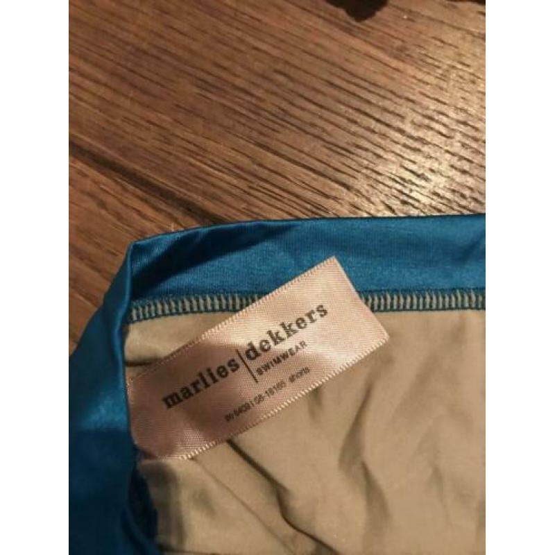 Nieuwe Save the Queen bikini B80/L