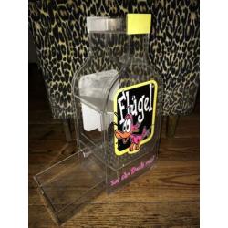 Flügel Producten Te Koop