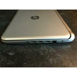 laptop HP Pavillion 11-e100ed TouchSmart