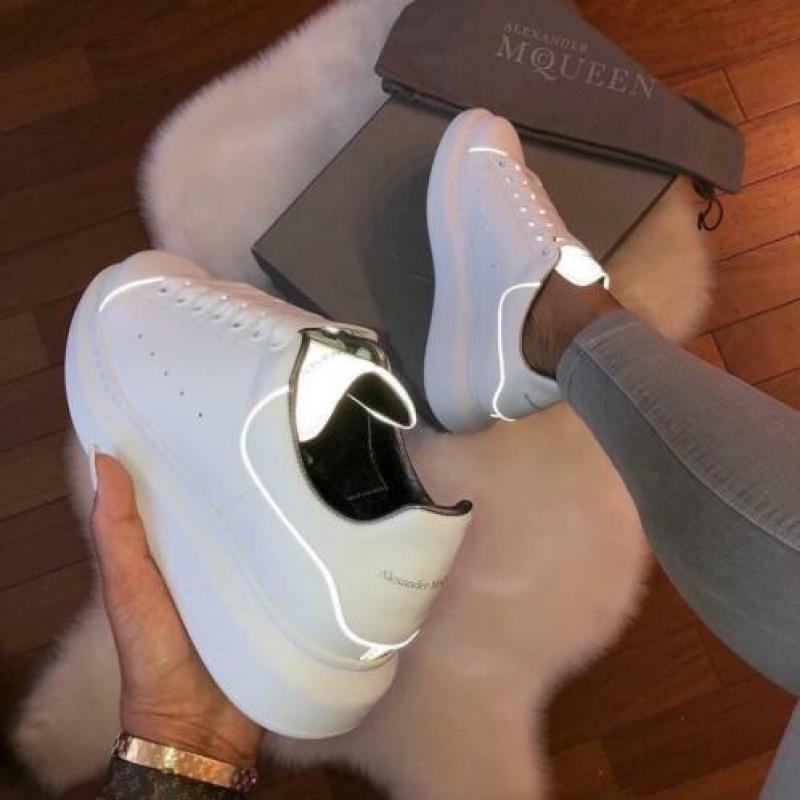 Balenciaga louis vuitton yeezy sneakers