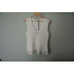 Nieuwe blouse LIU JO.
