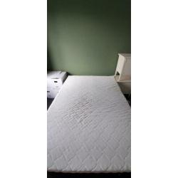 Ikea Hövag bed 140*200 cm