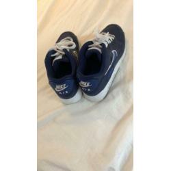 Nike Air Max maat 36,5