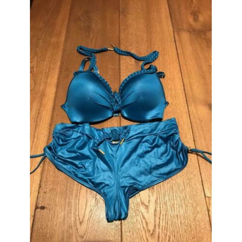 Nieuwe Save the Queen bikini B80/L