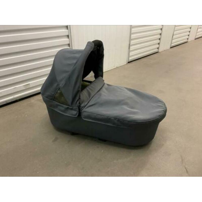Teutonia kinderwagen t.e.a.b.