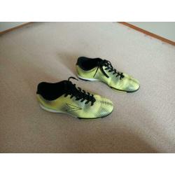 Sportschoenen met 36